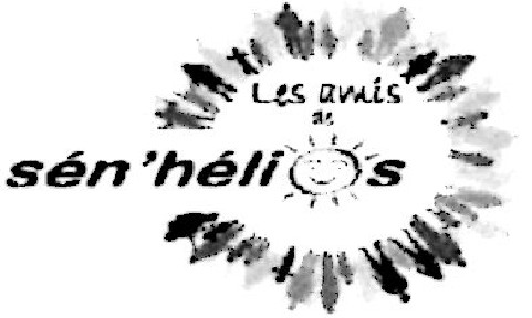 les amis de senhelios