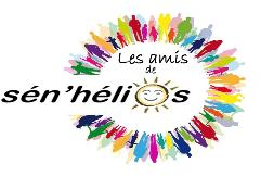 les amis de senhelios